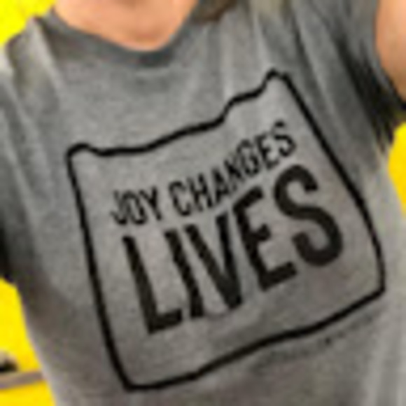 paige_ch